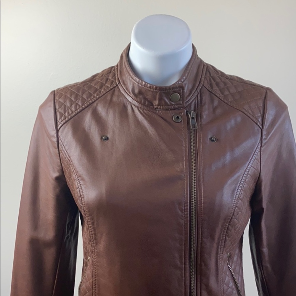 American Rag Jacket - Picture 3 of 14